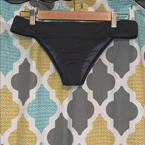 Jolyn Softy II Bikini Bottoms